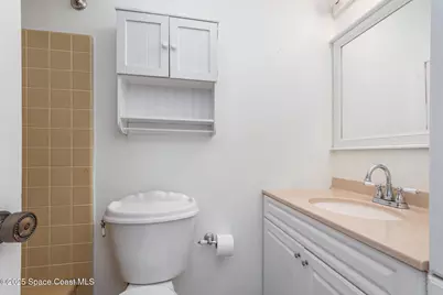 261 Edgewater Avenue SE, Palm Bay, FL 32909 - Photo 14