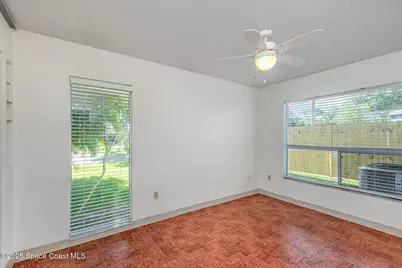 261 Edgewater Avenue SE, Palm Bay, FL 32909 - Photo 4