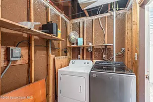 261 Edgewater Ave SE, Palm Bay, FL 32909 - Photo 20