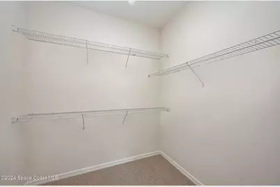 1421 Mycroft Drive, Cocoa, FL 32926 - Photo 14