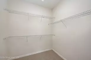 1421 Mycroft Dr, Cocoa, FL 32926 - Photo 14