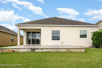 1421 Mycroft Drive, Cocoa, FL 32926 - Photo 24