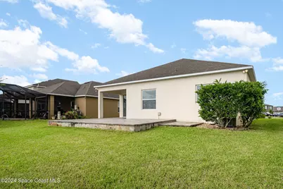 1421 Mycroft Drive, Cocoa, FL 32926 - Photo 22