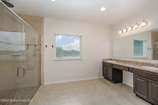 1421 Mycroft Dr, Cocoa, FL 32926 - Photo 12