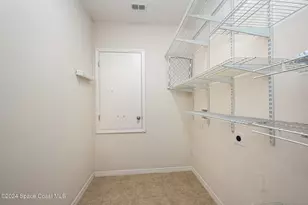 1421 Mycroft Dr, Cocoa, FL 32926 - Photo 20