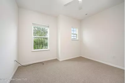 1421 Mycroft Drive, Cocoa, FL 32926 - Photo 16