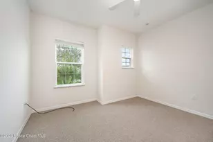 1421 Mycroft Dr, Cocoa, FL 32926 - Photo 16