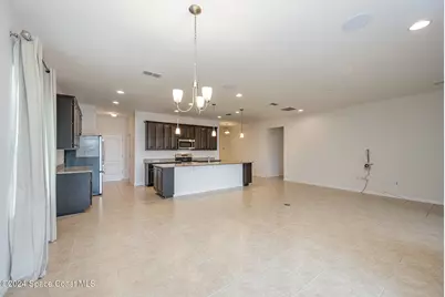 1421 Mycroft Drive, Cocoa, FL 32926 - Photo 8