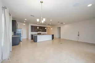 1421 Mycroft Dr, Cocoa, FL 32926 - Photo 8