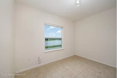 1421 Mycroft Drive, Cocoa, FL 32926 - Photo 18