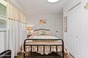 229 NE 1st St, Satellite Beach, FL 32937 - Photo 18