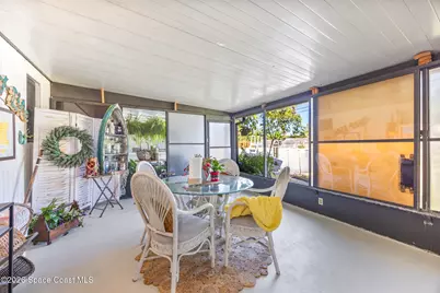 229 NE 1st Street, Satellite Beach, FL 32937 - Photo 28