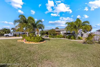 229 NE 1st Street, Satellite Beach, FL 32937 - Photo 4