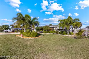 229 NE 1st St, Satellite Beach, FL 32937 - Photo 4