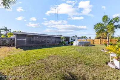 229 NE 1st Street, Satellite Beach, FL 32937 - Photo 30