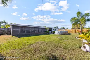 229 NE 1st St, Satellite Beach, FL 32937 - Photo 30