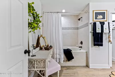 229 NE 1st Street, Satellite Beach, FL 32937 - Photo 16