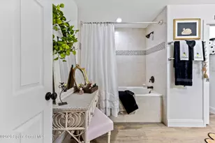 229 NE 1st St, Satellite Beach, FL 32937 - Photo 16