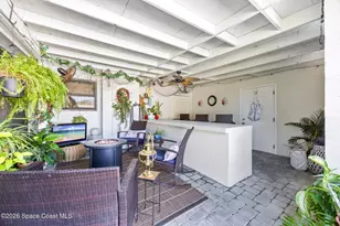 229 NE 1st St, Satellite Beach, FL 32937 - Photo 26