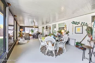 229 NE 1st St, Satellite Beach, FL 32937 - Photo 22