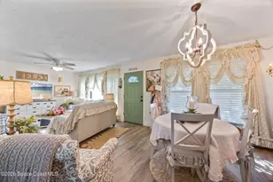 229 NE 1st St, Satellite Beach, FL 32937 - Photo 10