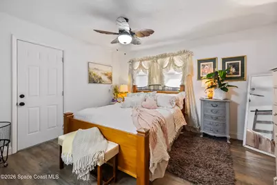 229 NE 1st Street, Satellite Beach, FL 32937 - Photo 12