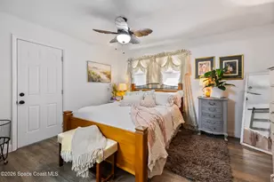 229 NE 1st St, Satellite Beach, FL 32937 - Photo 12