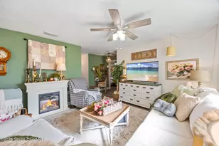 229 NE 1st St, Satellite Beach, FL 32937 - Photo 8