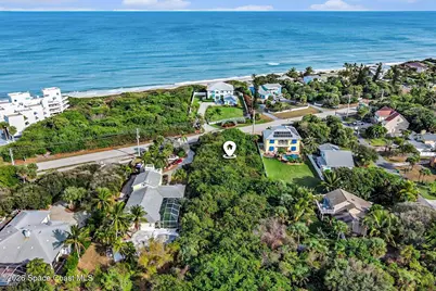 6394 S Highway A1A, Melbourne Beach, FL 32951 - Photo 6