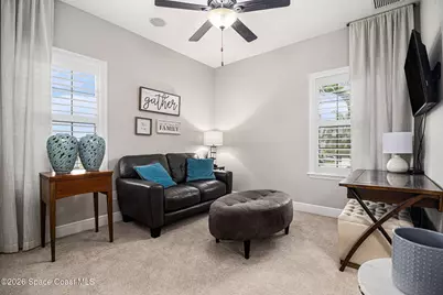 2200 Arrivas Way, Melbourne, FL 32940 - Photo 26