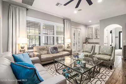 2200 Arrivas Way, Melbourne, FL 32940 - Photo 6