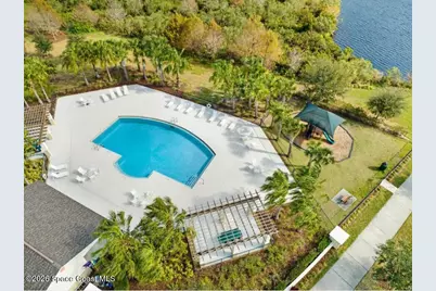 2200 Arrivas Way, Melbourne, FL 32940 - Photo 36