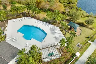 2200 Arrivas Wy, Melbourne, FL 32940 - Photo 36