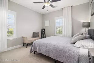 2200 Arrivas Wy, Melbourne, FL 32940 - Photo 22