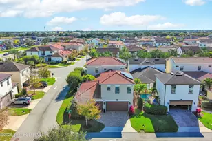 2200 Arrivas Wy, Melbourne, FL 32940 - Photo 34