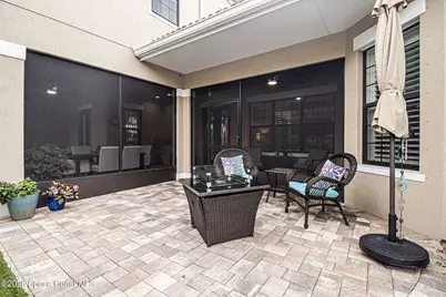 2200 Arrivas Way, Melbourne, FL 32940 - Photo 32