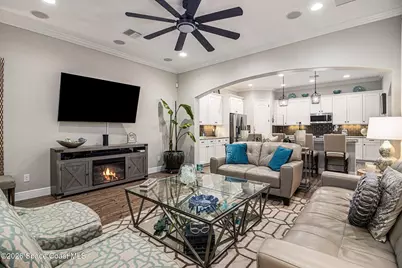 2200 Arrivas Way, Melbourne, FL 32940 - Photo 6