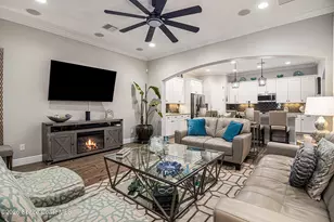 2200 Arrivas Wy, Melbourne, FL 32940 - Photo 6