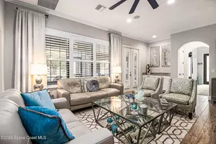 2200 Arrivas Wy, Melbourne, FL 32940 - Photo 4