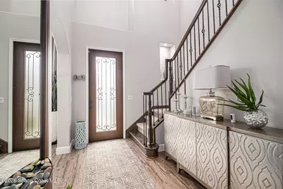 2200 Arrivas Way, Melbourne, FL 32940 - Photo 2