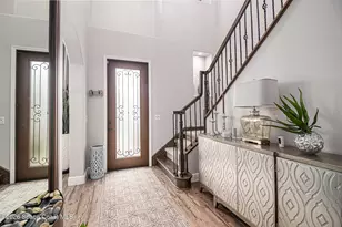 2200 Arrivas Wy, Melbourne, FL 32940 - Photo 2