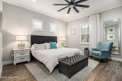 2200 Arrivas Way, Melbourne, FL 32940 - Photo 12