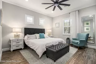 2200 Arrivas Wy, Melbourne, FL 32940 - Photo 12