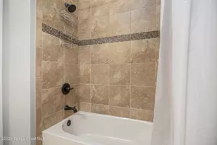 2200 Arrivas Wy, Melbourne, FL 32940 - Photo 22
