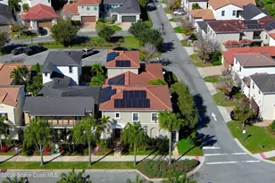 2200 Arrivas Wy, Melbourne, FL 32940 - Photo 38