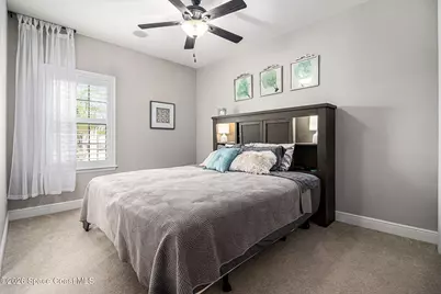 2200 Arrivas Way, Melbourne, FL 32940 - Photo 24