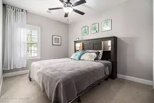 2200 Arrivas Wy, Melbourne, FL 32940 - Photo 24