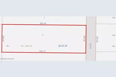 8412 Elk Avenue, Palm Bay, FL 32909 - Photo 2