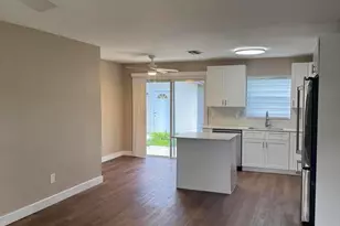 3612 Brophy Blvd, Cocoa, FL 32926 - Photo 2