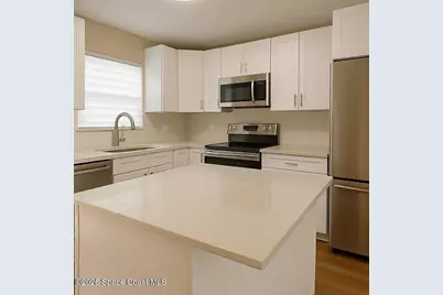 3612 Brophy Boulevard, Cocoa, FL 32926 - Photo 4